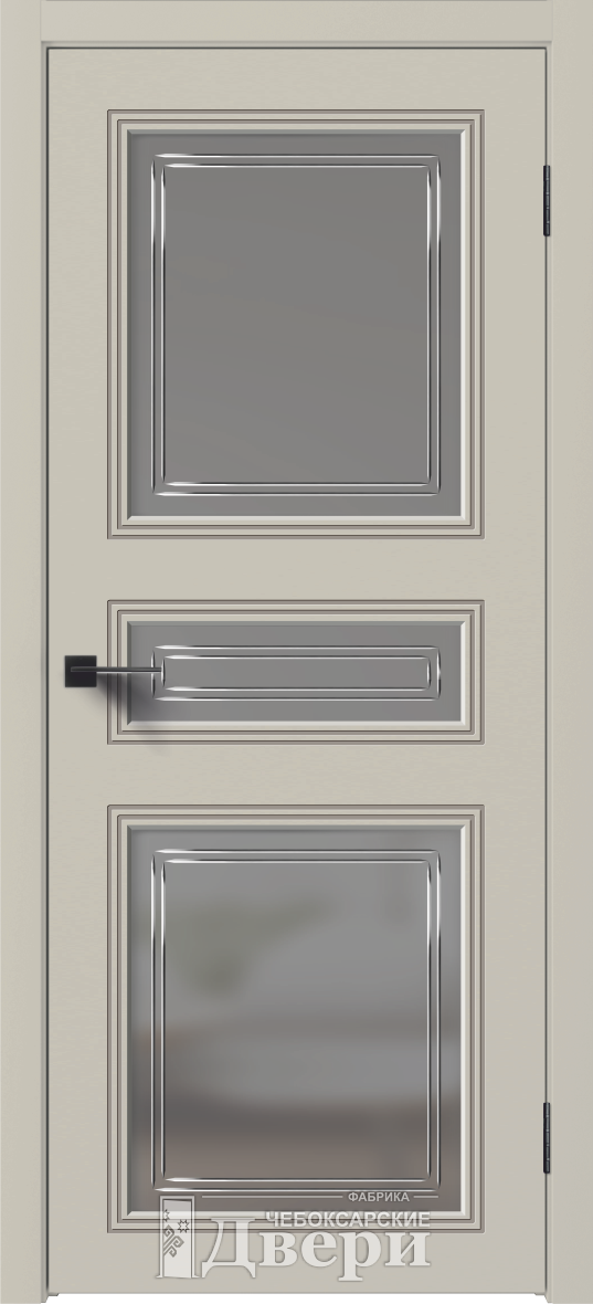 П  5 ПО